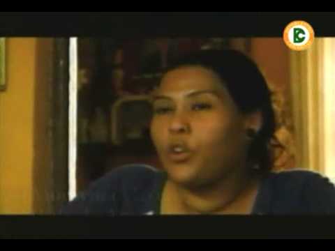 Homenaje a Arturo "Zambo" Cavero - Deporcentro Casuarinas - www.deporcentro.com