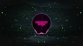 Download lagu DJ WEGAH PISAH - NDX A.K.A VIRAL TIKTOK TERBARU 2025 YANG KALIAN CARI!!! mp3