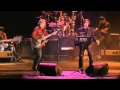 The Butcher (Javier Colis & Javier Mas) Acordes con Leonard Cohen