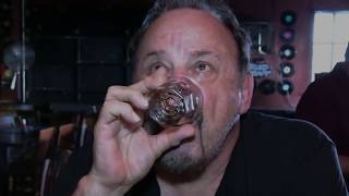 Shot To Hell by Jimmy Parker video