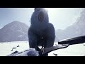 Vidéo de gameplay de Icarus  Toute Plateformes