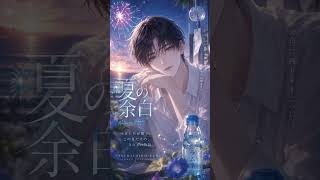 『夏の余白』