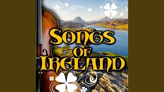 The Offaly Rover Music Video