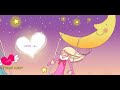Janeman Janeman Whatsapp Status