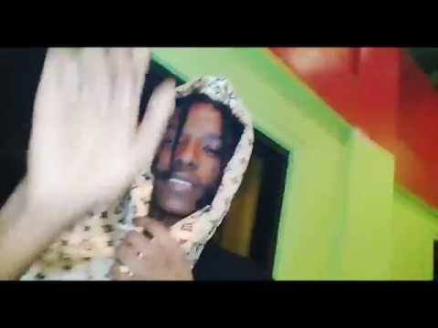 Intelligent Thug ft 44 - Mac 11