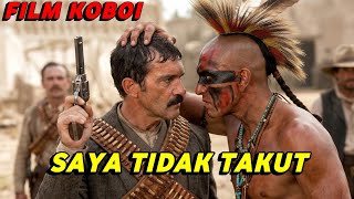 Download lagu SADIS π₯π₯ Tragedi Suku Pedalaman Bantai Keluarga Koboi - Alur Cerita Film Koboi mp3 Download lagu SADIS π₯π₯ Tragedi Suku Pedalaman Bantai Keluarga Koboi - Alur Cerita Film Koboi mp3