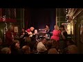 Arizona Highways - 'One Bright Star' (Vince Gill, arr. Sarah Jarosz), live @ Torpedo Theater
