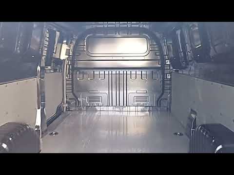 Maxus DELIVER 7 L2H1 - Image 2