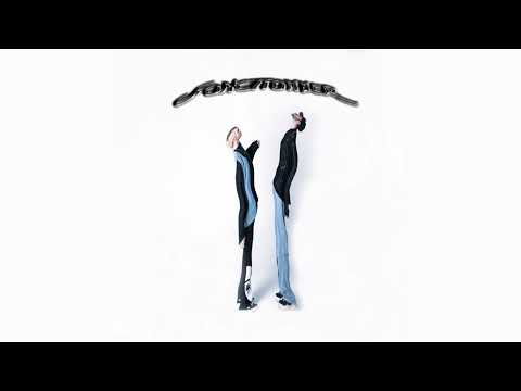 Video thumbnail for FONCTIONNER