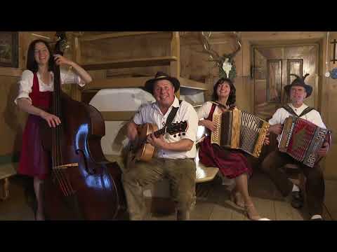 #CONTURINES#ECHO#2023#Dolomites#Oh Katharina#