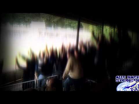 ALLE NACH SOLINGEN! 03.10.2010