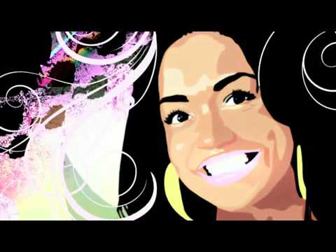 [ LYRICS ] Baby ft Kempi & Nelson Freitas - Meisje Zonder Naam RemiX