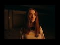 🇲🇪🇯🇴 ● Ferras - Don't Give Up ● RV