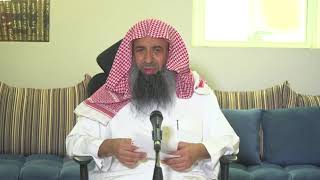 صورة سؤال وجواب  - رمضان1439هـ