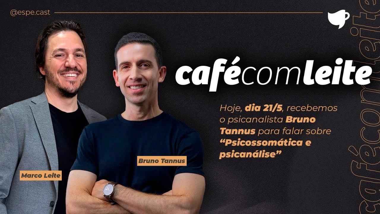 Bruno Guimarães Tannus-17