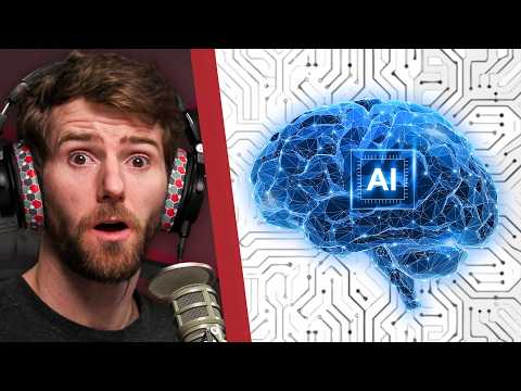 AI Backlash is Growing