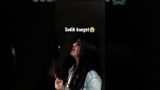 Download lagu TITIP RINDU BUAT AYAH | cover kintani | sedih banget gak kuat nahan air mata π mp3 Download lagu TITIP RINDU BUAT AYAH | cover kintani | sedih banget gak kuat nahan air mata π mp3
