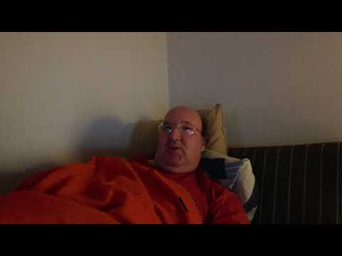 MongoTV_4349 - Del 120 - FORBEREDER MIG PÅ CORONAVIRUS UDBRUD I KØBENHAVN - Statsminister Pressemøde