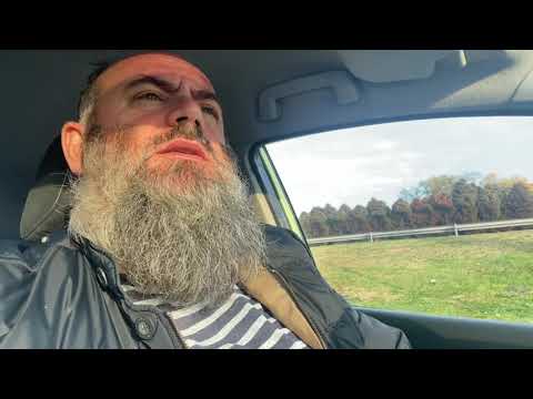 Porosi Mëngjesi (50) - Mos e privo veten - Hoxhë Bekir Halimi