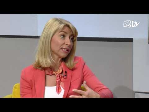 Život i zdravlje 10.6.2017. – Utjecaji UV zračenja na ljudski organizam