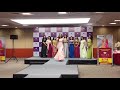 Hi Life Exhibition 2020 Hyderabad Actress Priya Singh Gehna Sippy Marks Media Communications