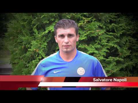 sg italia wiesbaden vorstellung