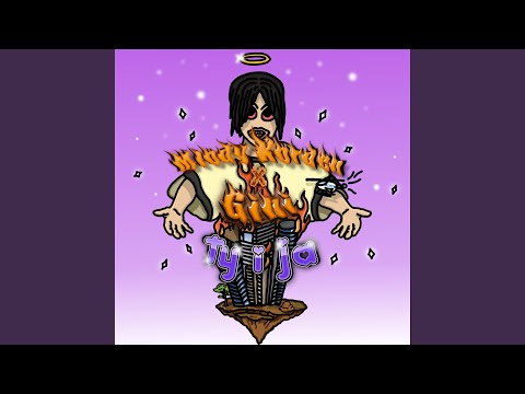 Video thumbnail for TY I JA