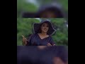 HABOON NUURA SANAD GUURO WACAN OFFICIAL MUSIC 2023