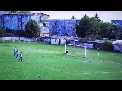 GOLURI SUPERBE : 15. Dunarea Calafat