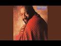 Let Me Be Your Everything - Isaac Hayes - Topic Let Me Be Your Everything