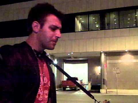 Video thumbnail for Gonna Make It Right