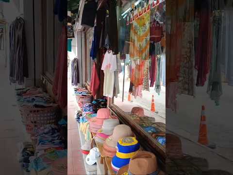 Regionales de La Falda, Punilla, Córdoba, Argentina.#lafalda