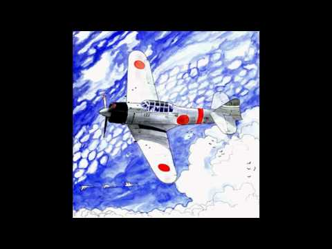 Duszę Wypuścił - Przekrólewszczenie ZERO