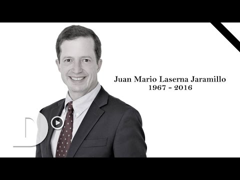 El legado del gran economista, político, periodista y amigo