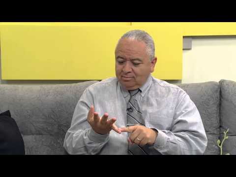 Mulher.com 12/05/2015 Dr. Tadeu Fernandes - Prevenção doenças de inverno Parte 2/2