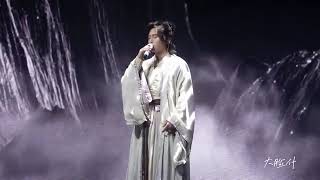 Download lagu 张哲瀚吉隆坡演唱会-无题 by 小脸什,阿絮周子舒你回到人间了。Untitled Song #zhangzhehan #山河令 #wordofhonor #周子舒 #阿絮 mp3 Download lagu 张哲瀚吉隆坡演唱会-无题 by 小脸什,阿絮周子舒你回到人间了。Untitled Song #zhangzhehan #山河令 #wordofhonor #周子舒 #阿絮 mp3