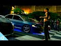 Need For Speed Underground 2 2004 Trailer High Quality