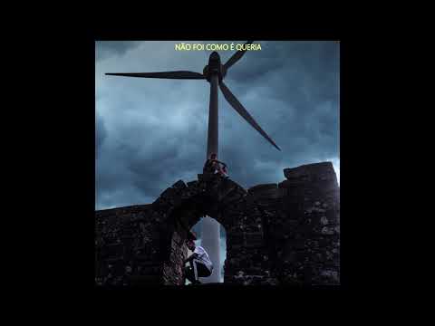 Reugas - Mo Day (feat. David)