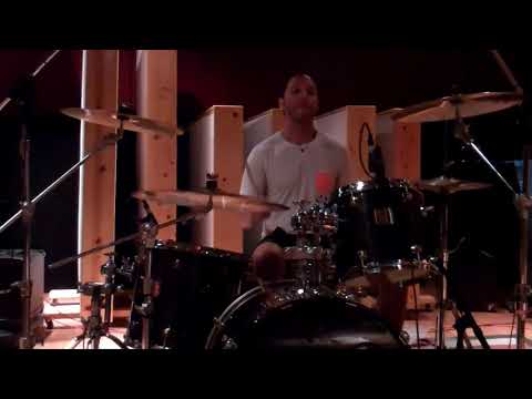 FROM THE MUSIC SHED : DEADEYE DICK : Like A Shadow