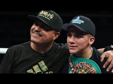 ロドリゲス衝撃のバンタム級転向！井上尚弥戦は実現するのか🔥🥊#ボクシング #井上尚弥 #ジェシーロドリゲス #バンタム級 #世界タイトルマッチ #格闘技 #ボクシングニュース #スポーツニュース