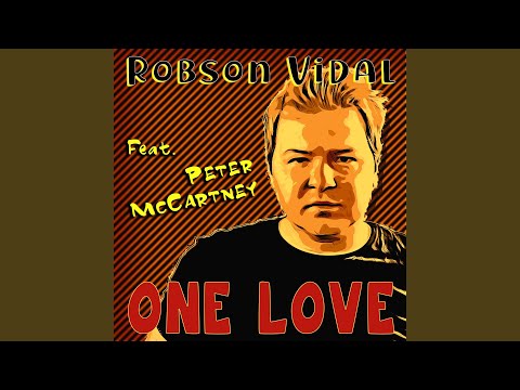 One Love (Extended Mix)