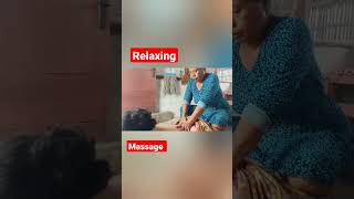 Download lagu pijat#fyp #fypシ #massage #shorts mp3