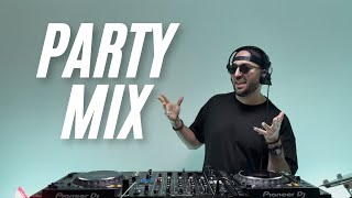 Download lagu PARTY MIX - Mashups & Remix of Popular Songs mp3 Download lagu PARTY MIX - Mashups & Remix of Popular Songs mp3
