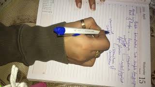 class xi : ( changing cultural tradition) debate within christanity