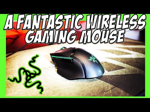 g5 razer mouse driver g5 razer mouse driver