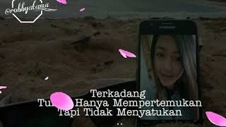 Download lagu Story Wa ||Kependem tresno mp3