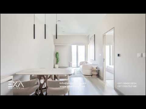 صورة مصغرة لفيديو العقار