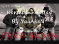 kartellen - haffad 