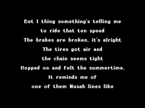 download lagu mp3 mp4 Sunshine Atmosphere Lyrics, download lagu Sunshine Atmosphere Lyrics gratis, unduh video klip Download Sunshine Atmosphere Lyrics Mp3 dan Mp4 Free All Gratis