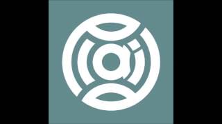 Plaid - 'wrd' Mix (June 2014)